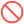 Not available