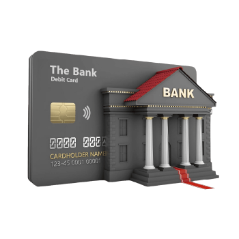 bankbanner-img