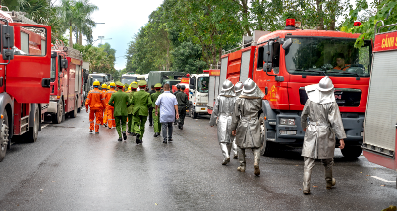 emergency_evacuation