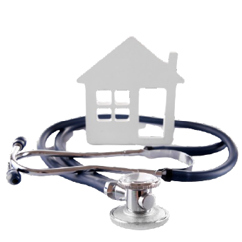 healthcarebanner_img