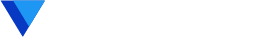 vs