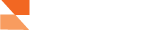 retail