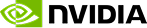 nvidia-logo