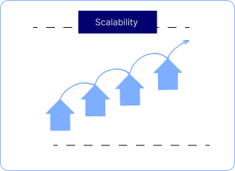 vs_data