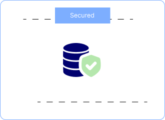 vs_data