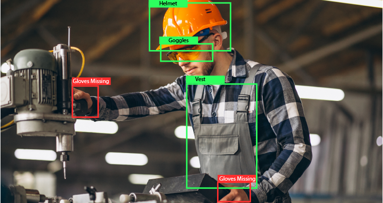safety_compaliances