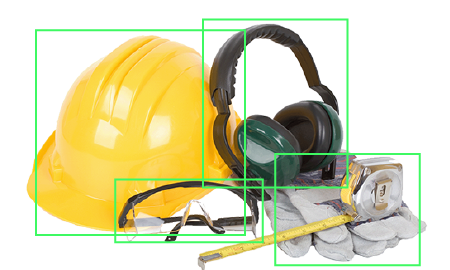 safety-banner