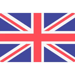 uk