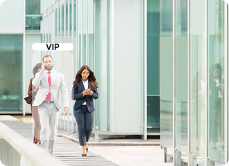 vs_data