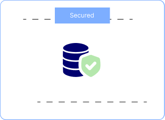 vs_data